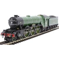 HORNBY R36284TTS LNER CLASS A1 FLYING SCOTSMAN LOCOMOTIVE