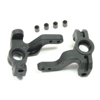 FTX 6573 STEERING KNUCKLE ARM 1 SET (RH-10395) FOR BANZAI