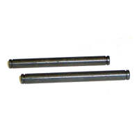 RIVERHOBBY RH5195 REAR UPPER SUSPENSION ARM PIN 5x60mm