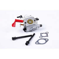 ROVAN 67063 WALBRO 1191 CARBURETOR - JAPANESE SUITS 32cc 36cc and 45cc