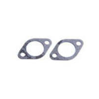 ROVAN 6701506 CARBURETTOR MOUNTING GASKETS 2PCS