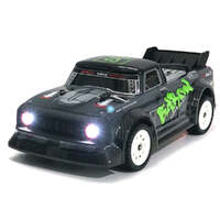 PINECONE MODEL SG 1603 1/16 4WD BRUSHED ON ROAD RC DRIFT TRUCK RTR