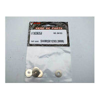 VKAR SH103 SHIM 12MM X 5MM X 0.3MM