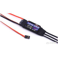 DYNAM SKYLORD 60A ESC