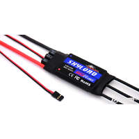 DYNAM SKYLORD 80A ESC