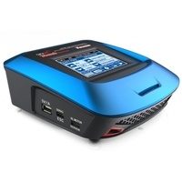 SKY RC T6200 CHARGER DC