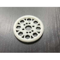 LEESPEED RACING SP-48090 48 PITCH 90 TOOTH SPUR GEAR V2