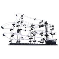 SPACE RAIL 231-3 16000MM RAIL LEVEL 3 BEGINNER MARBLE RUN