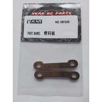 VKAR VB1045 METAL ARM HOLDER