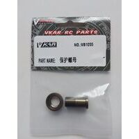 VKAR VB1055 METAL SAVER SPRING RETAINER