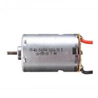 WL RACING WLA959-B-13 BRUSHED MOTOR OUT OF 70KMH CAR