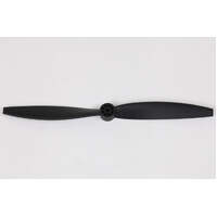 ARROWS HOBBY AHPROP009  1.8M HUSKY  PROPELLER FOR AH011