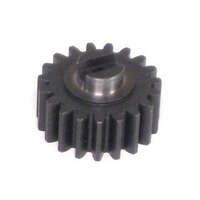 DDM GG816 BLACK MAGIC 20T PINION GEAR