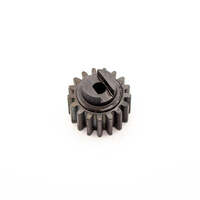 DDM GT273 TURTLE RACING 6MM PINION 16TEE