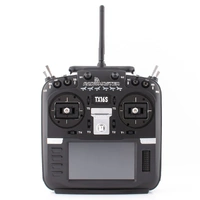 RADIOMASTER TX16S HALL MKII V4.0 4 IN 1 CONTROLLER RADIO SYSTEM