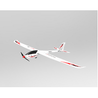 VOLANTEX 759-1 PHOENIX 2000 V2 GLIDER PNP 2000MM WINGSPAN WITH FLAPS AND WHEEL