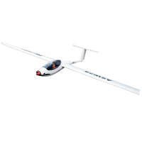 VOLANTEX 759-1 ASW 28 GLIDER PNP 2540MM WINGSPAN