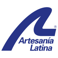 ARTESANIA