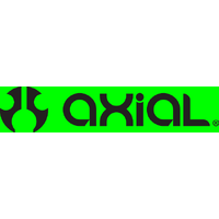 AXIAL