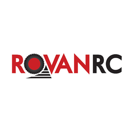 ROVAN RC