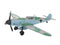 REVELL 03653 MESSERSCHMITT BF109 G-6 EASY CLICK SYSTEM 54 PARTS 1/32 SCALE PLASTIC MODEL KIT FIGHTER
