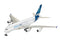 REVELL 03808 AIRBUS A380 COMMERCIAL AIRLINER 1/288 SCALE PLASTIC MODEL KIT