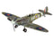 REVELL 03959 SPITFIRE MK.II 1/48 SCALE PLASTIC MODEL KIT FIGHTER