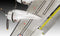 REVELL 05652 75TH ANNIVERSARY BERLINER LUFTBRUCKE AMERICAN C-45D TROOP CARRIER 1/72 SCALE PLASTIC MODEL KIT