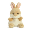 AURORA WORLD PALM PALS ELLA BUNNY 13CM PLUSH