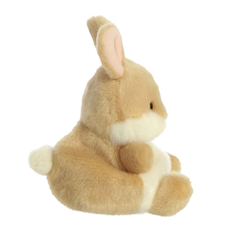 AURORA WORLD PALM PALS ELLA BUNNY 13CM PLUSH