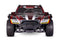 TRAXXAS MAXX SLASH 1/8 6S BRUSHLESS 4WD SHORT COURSE TRUCK READY TO RUN RED