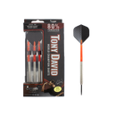 FORMULA SPORTS TONY DAVID 20 GRAM 80% TUNGSTEN DART SET