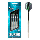 FORMULA SPORTS SURGE 70% TUNGSTEN 25 GRAM DARTS