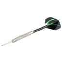 FORMULA SPORTS SURGE 70% TUNGSTEN 25 GRAM DARTS