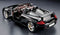 TAMIYA 12050 PORSCHE CARRERA GT BIG SCALE SERIES NO.50 1/12 SCALE PLASTIC MODEL KIT