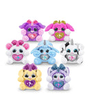 ZURU RAINBOCORNS PUPPYCORNS SERIES 3 BOW SURPRISE