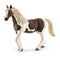 SCHLEICH 13830 PINTO MARE