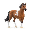 SCHLEICH 13978 MANGALARGA MARCHADOR STALLION