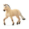 SCHLEICH 13980 NORWEGAIN FJORD HORSE MARE