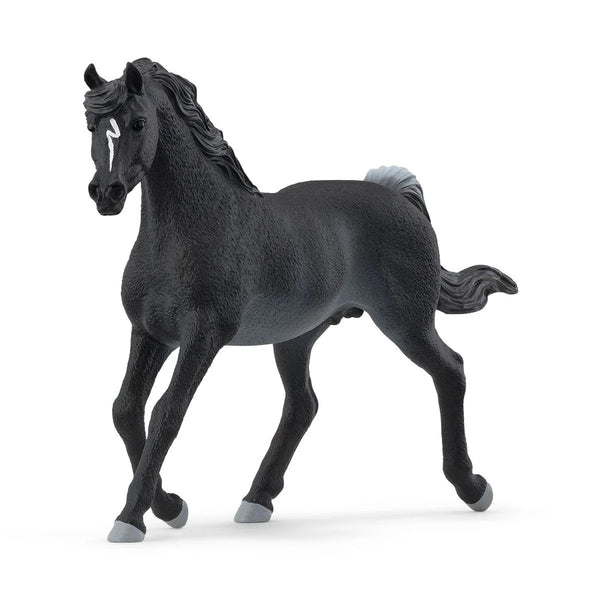 SCHLEICH 13981 ARAB STALLION