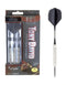 FORMULA SPORTS TONY DAVID 26 GRAM 80% TUNGSTEN DART SET