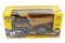 HUINA 1534 DUMP TRUCK 2.4GHZ REMOTE CONTROL