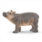 SCHLEICH 14831 BABY HIPPOPOTAMUS