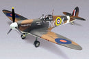 REVELL 15239 SPITFIRE MK II 1/48 SCALE PLASTIC MODEL KIT FIGHTER