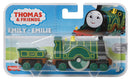 FISHER PRICE HHN53 THOMAS AND FRIENDS EMILY METAL COLLECTION DIECAST