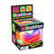 SCHYLLING NEE DOH MARBLEEZ THE MELLOW MARBLE SQUEEZE ASSORTED COLOURS