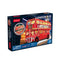 CUBICFUN L538H LONDON BUS NIGHT EDITION WITH LED 161 PIECE 3D CARD PUZZLE