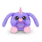 ZURU RAINBOCORNS BUNNYCORN SURPRISE SERIES 2 ASSORTED COLOURS