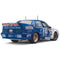 CLASSIC CARLECTABLES 18825 HOLDEN VL COMMODORE 1988 BATHURST  GRICE AND PERCY 1/18 SCALE METAL DIECAST VEHICLE