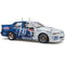 CLASSIC CARLECTABLES 18825 HOLDEN VL COMMODORE 1988 BATHURST  GRICE AND PERCY 1/18 SCALE METAL DIECAST VEHICLE